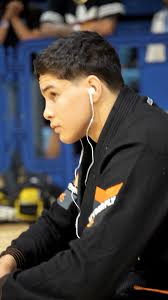 IBJJF Toronto Open HL 🥇, #jiujitsu #ibjjf #teamrenzogracie #gold  #jiujitsulifestyle #toronto #teamrenzogracie