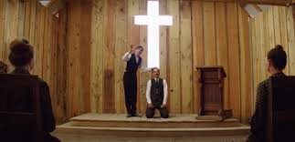 The stills below show greystone's bowling alley used in arguably the most iconic scene filmed in the last 20 years. The Best Cinematography The Look Of There Will Be Blood