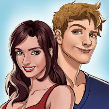 Stories you play mod un juego de simulación / creado: Download Secrets Game Of Choices Mod Premium Apk 2 2 0 For Android