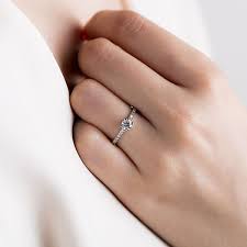 Check spelling or type a new query. En Q Dedo Se Lleva El Anillo De Compromiso Off 63