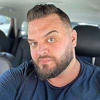 Out of Sight... Out of Murder by Fred Carmichael