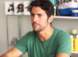 Type Designers in the United States