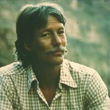 Today, we highlight two lifelong painters, Peter Holbrook & Gillian  Pederson-Krag, each interpreting the world in their own unique way.