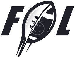 You can download free logo png images with transparent backgrounds from the largest collection on pngtree. Gor Mahia Logo Png Football Match Gor Mahia Vs Leopards Result And Live Este Logotipo Es Compatible Con Eps Ai Psd Y Adobe Pdf Tylkoborussiaciwglowie