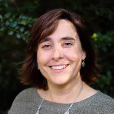 Aimee Grey (aiminal)