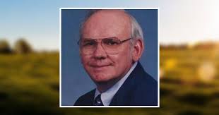 Donald Wayne "Don" Wisener Obituary January 3, 2021