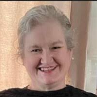 300+ "Mattice" profiles