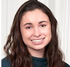 Penn State Schreyer Honors College