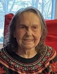 Obituary information for Dessie Dile