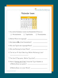 Kalender