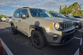 Image result for Sting Gray 2021 Renegade