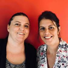 Fundraiser by James Courter : Fight for LuAnn