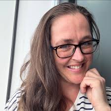 My son is 7 and he is ADDICTED to Minecraft. We don't let him play it for  more than 2 hrs a day (1 hr in the morning, 1 at night), but