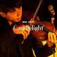 Candlelight: Best Classical Masterpieces event image