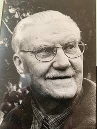 Launch a Memory Exmouth