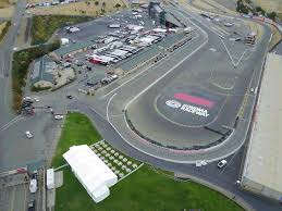 Sonoma, california year of first cup event: Open Test Day Info On Aug 18 2020 518531 Motorsportreg Com
