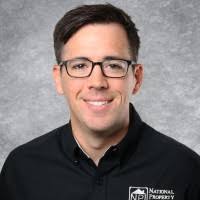 20+ "Jay Heck" profiles