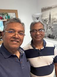 Dr. Sarwar Hussain is a Specialist in the Urology Department with 10 years  of experience. He is an expert in managing urinary tract problems with the  most available recent technology offered by