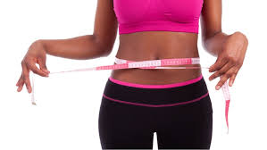 However, huge amounts of weight lost will result in loose, flabby skin. How To Manage Loose Skin After Losing Weight