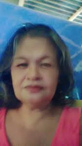 Violeta Morales #62 (@violetamorales00)'s videos with original sound