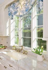 For more visit decor steals. How To Make Your Boring All White Kitchen Look Alive Designed