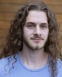 The Green Man (Short 2020)