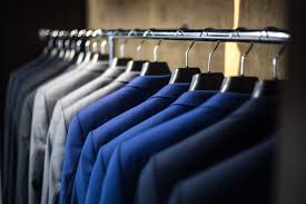 15 Best Clothing Brands Which Are Made In Usa