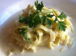 San francisco christmas dinner recipes ~ foreign cinema christmas dinner san francisco vanhasselt's frustration is europe's as a resurgence of the virus is dealing a second blow to th. 12 Best Restaurants For Christmas Dinner In San Francisco