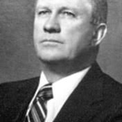 Search William Bynum Obituaries and Funeral Services