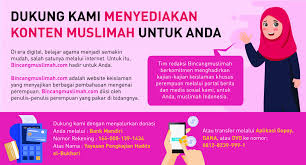 Masalah lelaki lemah tenaga batin. Doa Suami Agar Kuat Memberi Nafkah Batin Pada Istri Bincang Syariah