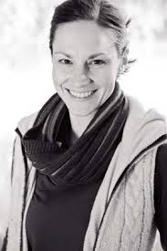 Alumnae — Mentoring