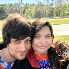 Steve would be so proud! 😍