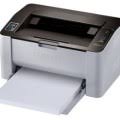 Samsung c43x drivers were collected from official websites of manufacturers and other trusted sources. Samsung C430w Driver For Mc Os Printer Drivers