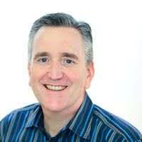 100+ "Theodore Henderson" profiles