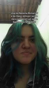 Natasha Johnston Dundee