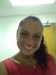 Trauma and Identity Formation Through Personal Experiences