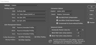 39+ convert photo to coloring pages for printing and coloring. Fix Convert Colors To A Destination Document In Photoshop
