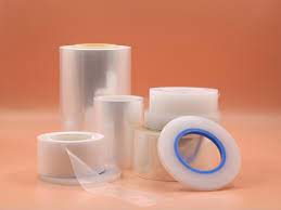 Use features like bookmarks, note taking and highlighting while reading collecting secrets (friends & lovers book 1). Pe Pe Guangzhou Novel Started To Develop The High Barrier Sustainable Material Guangzhou Novel Packaging Co Ltd