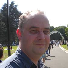 We are the Ghor, the galaxy is watching” or WAS the galaxy watching? Where  was the Ghor media reporting or broadcasting independently of the main  media feeds? It's like the Ghor rebels