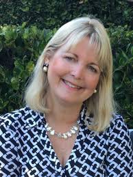 Cynthia Craft Obituary