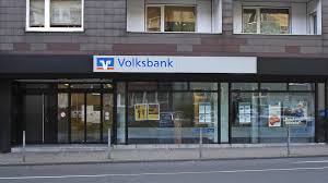 See more of volksbank ruhr mitte on facebook. Volksbank Ruhr Mitte Eg Sb Center Bismarck In 45888 Gelsenkirchen
