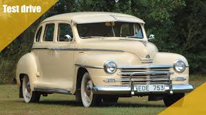 Image result for Battalion Beige 1946 Plymouth