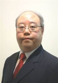 FREE WEBINAR] Introduction to Ufology