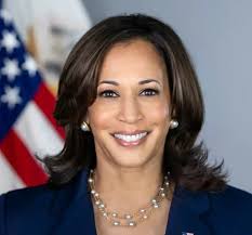 All In, We Have Elections To Win! DASA News August 2024