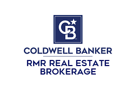 We found 40 results for coldwell banker residential mortgage in or near new york, ny. Mortgage Home Loans Dominika Stollar Coldwell Banker R M R Real Estate Brokerage