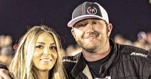 Maybe you would like to learn more about one of these? What Happened To Kye Kelley From Street Outlaws