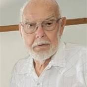 Epperson Family Obituaries