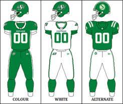 Unlimited space to host images, easy to use image uploader, albums, photo hosting, sharing, dynamic image resizing on web and. 2021 Saskatchewan Roughriders Season Wikipedia