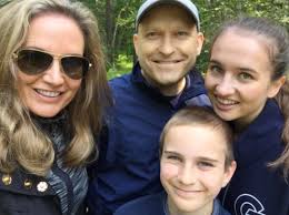 Launching an Anti-Aging Skincare Line at 50: Cecil's Story