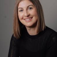 Vailoa Milo-Harris Email & Phone Number